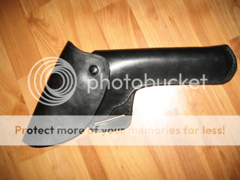 Holster0001.jpg