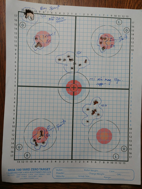 20181221-153116.jpg
