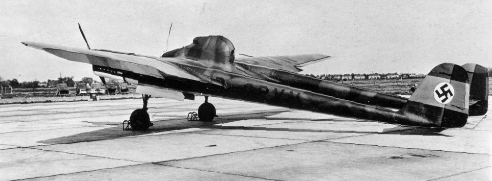 Fw_189_C.jpg