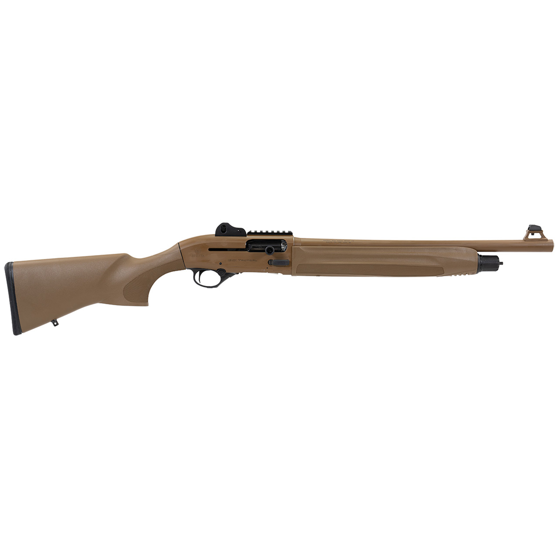 beretta-A7R6B33132CA11-001__97721__52659.jpg