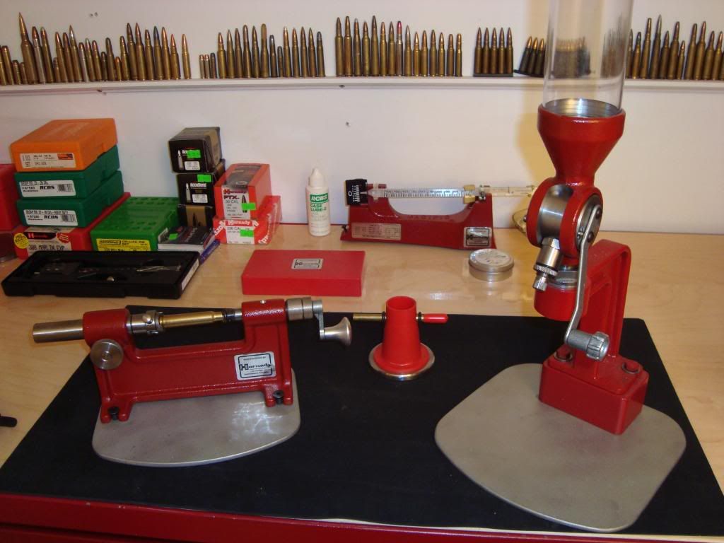 reloadbenchpics2001.jpg