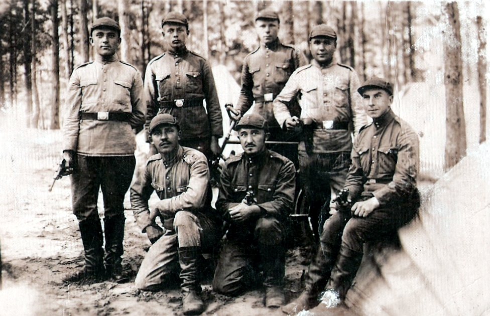 lith_luger1909.jpg
