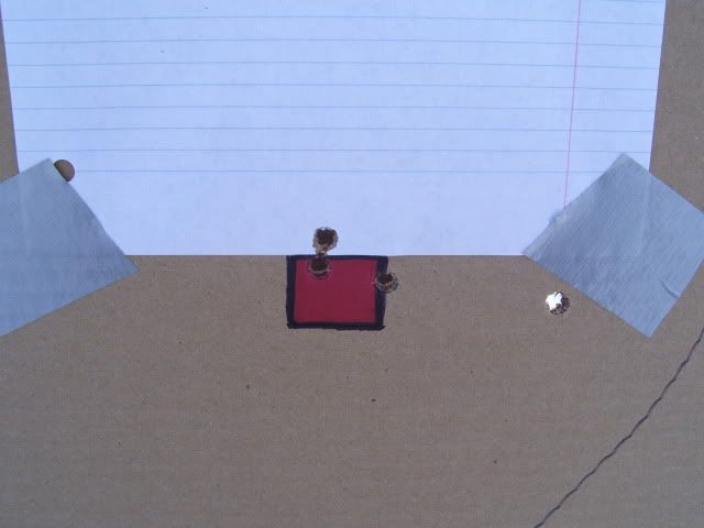 93x62withpistolbullets007.jpg