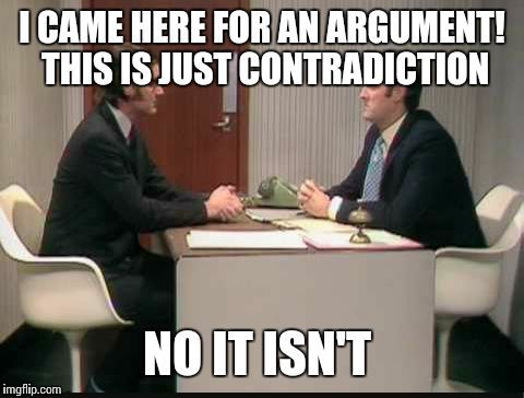 monty-python-argument-contradiction.jpeg
