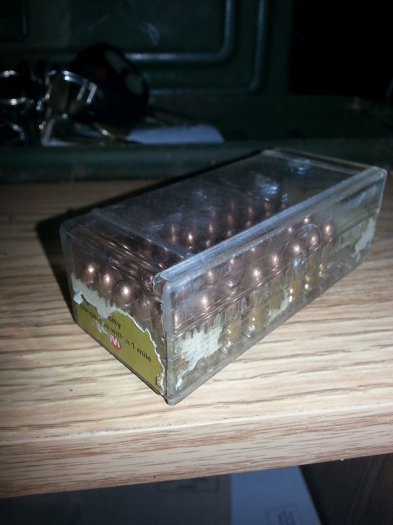 20140525_222813_zpsytyyb9df.jpg~original