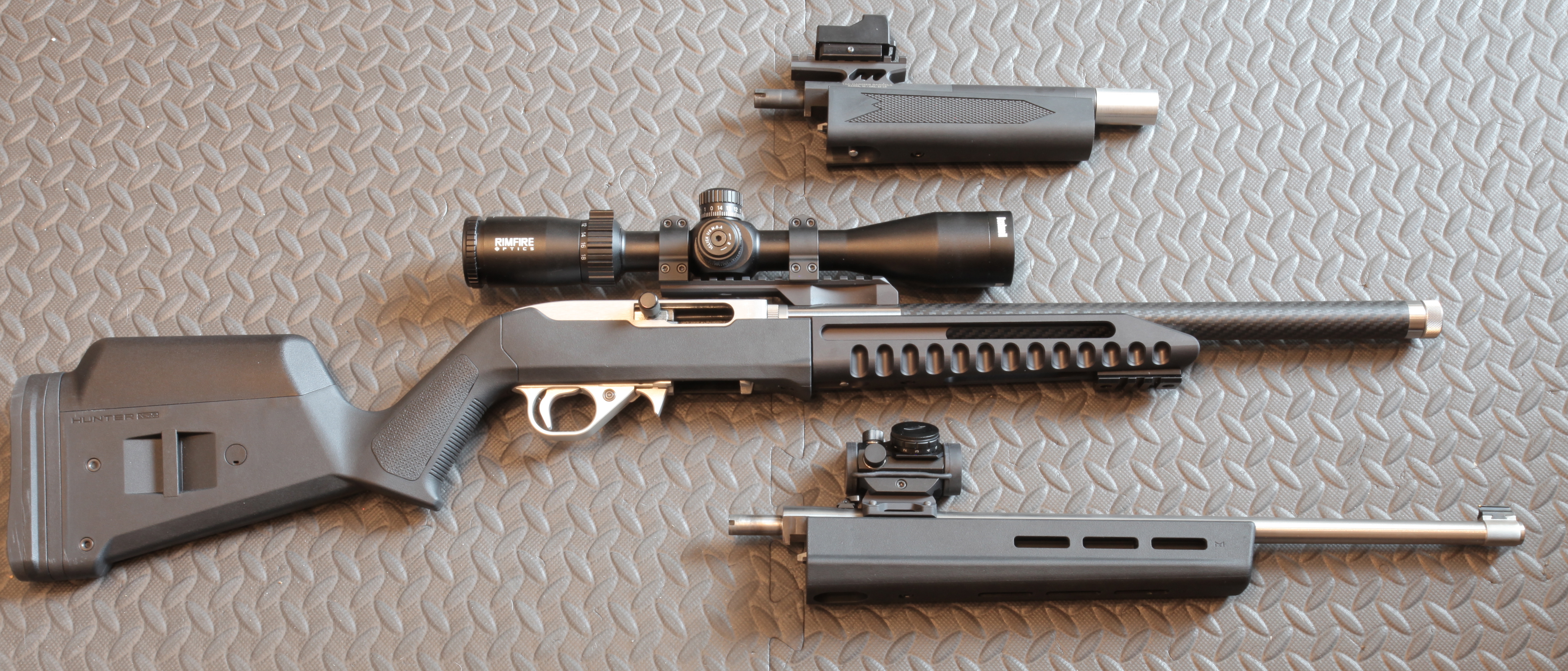 eGBM8hK.jpg