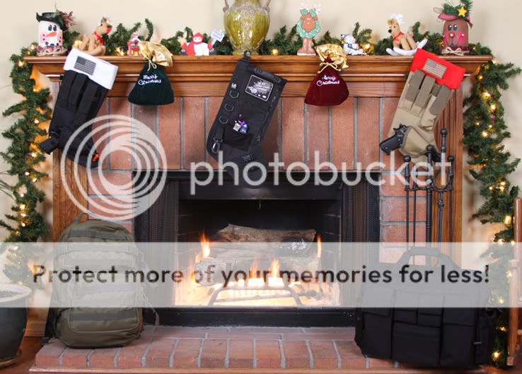 tactical_stocking.jpg
