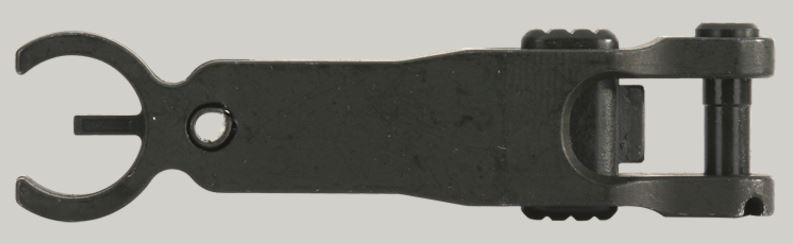 B86XJTC.jpg