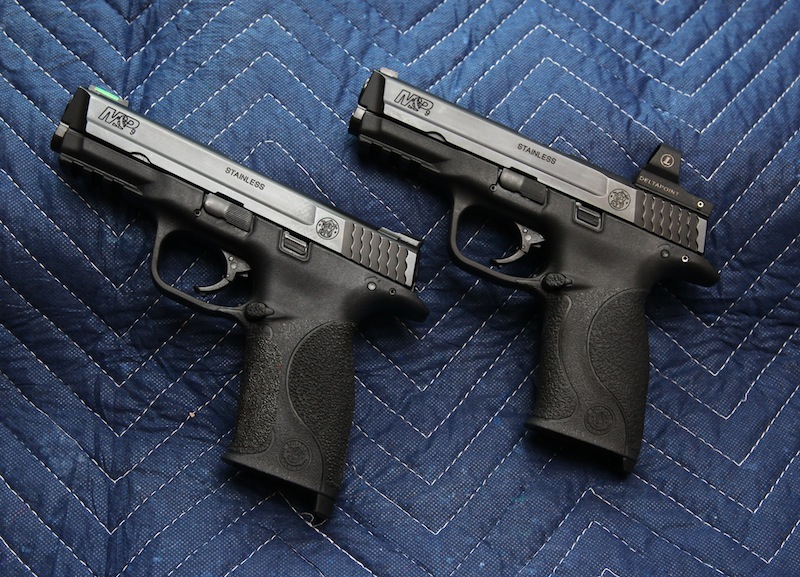 M&P1.JPG