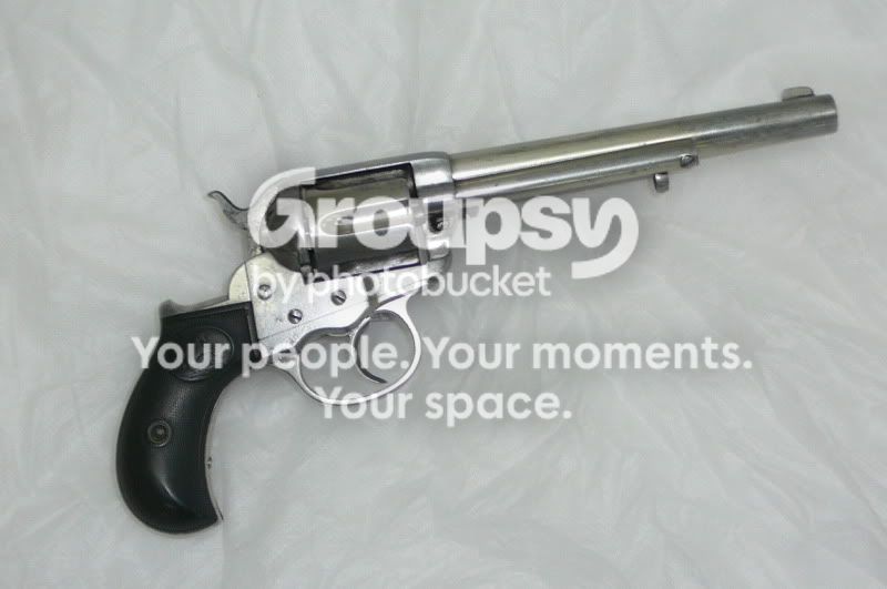 Colt4125.jpg