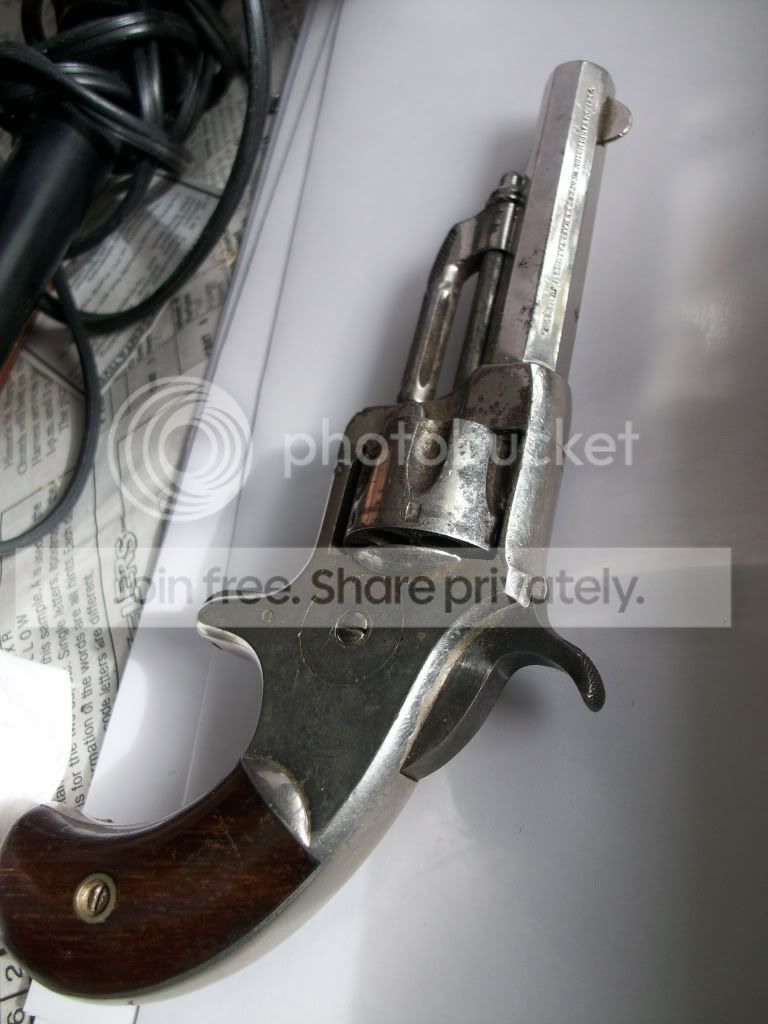 WessonHarrington7shooter.jpg