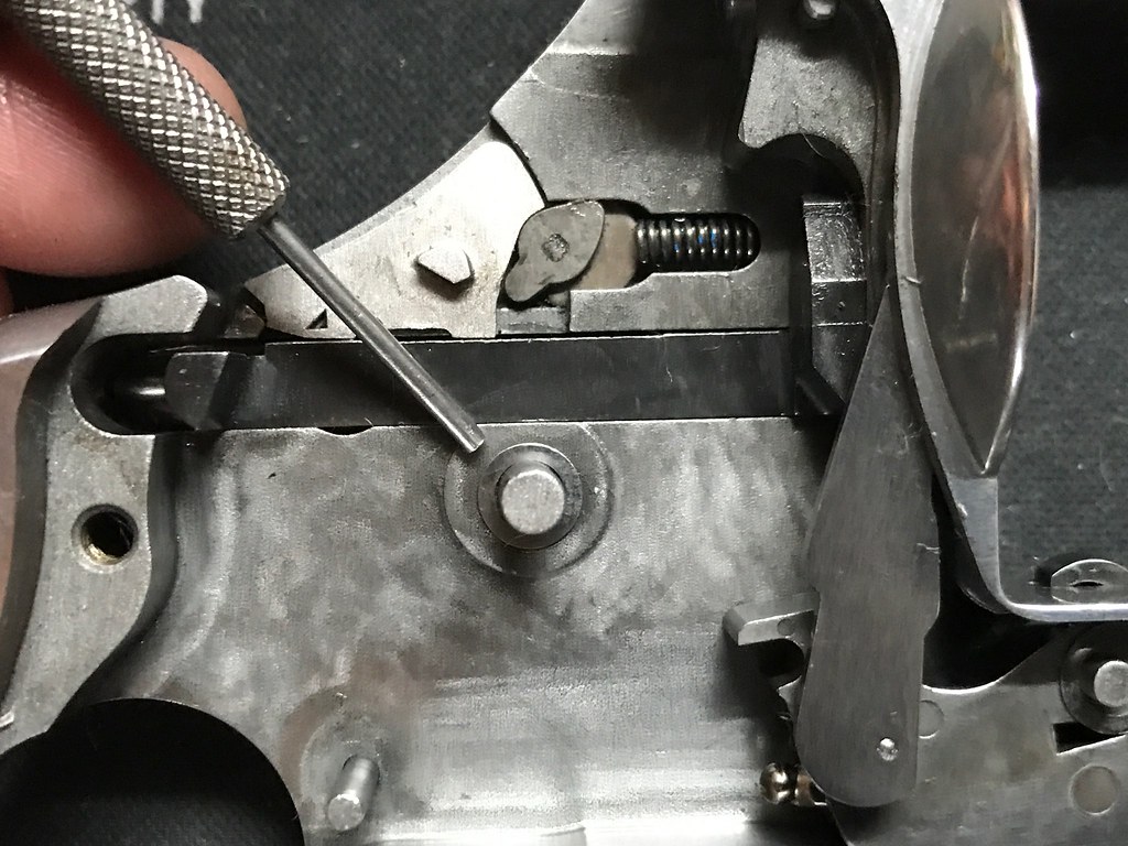 35565512966_194578d171_b.jpg