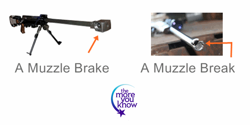brakevsbreak_zps26897220.gif