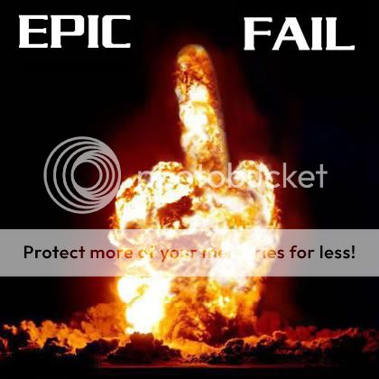 epic-fail.jpg