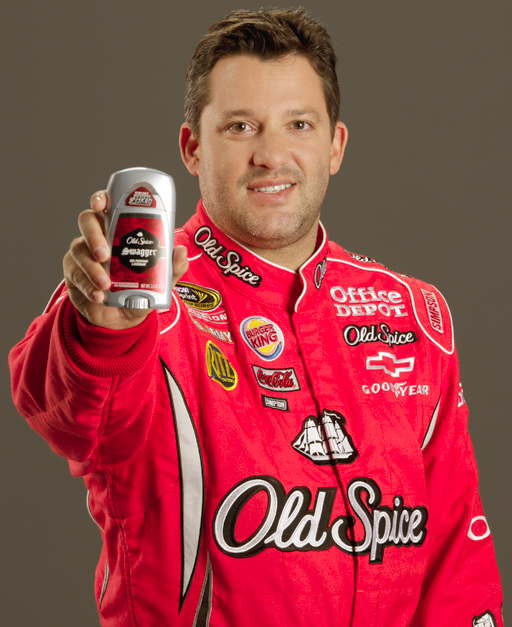 old_spice_tony_stewart_02.png