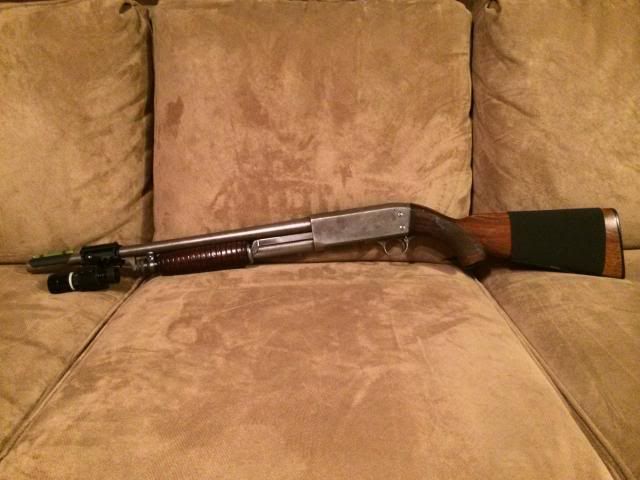 Ithaca37-left_zpsbab1bc1a.jpg