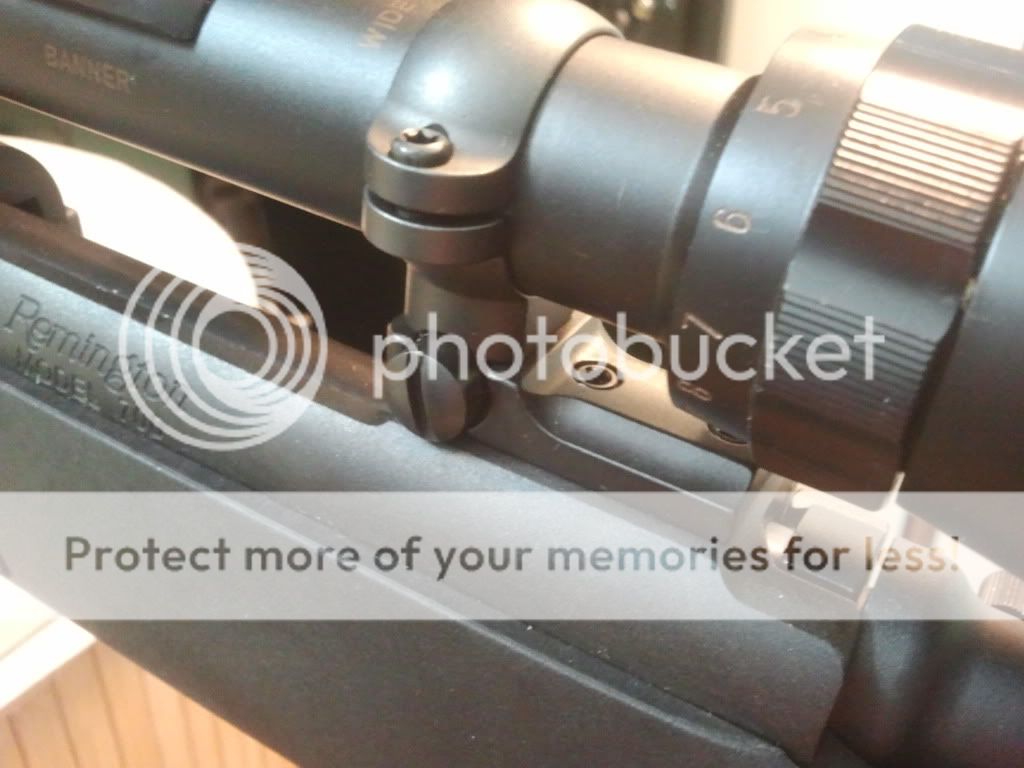 2011-05-18165414.jpg