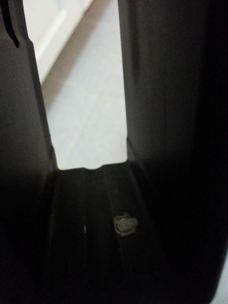 2013-04-22201733.jpg