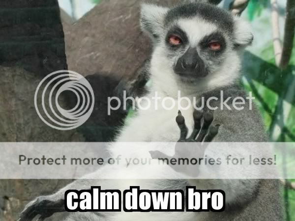 calm-down.jpg