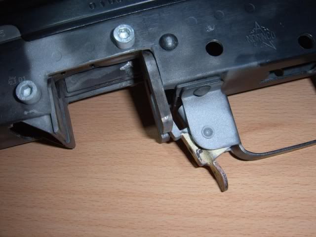 ak_9_031.jpg