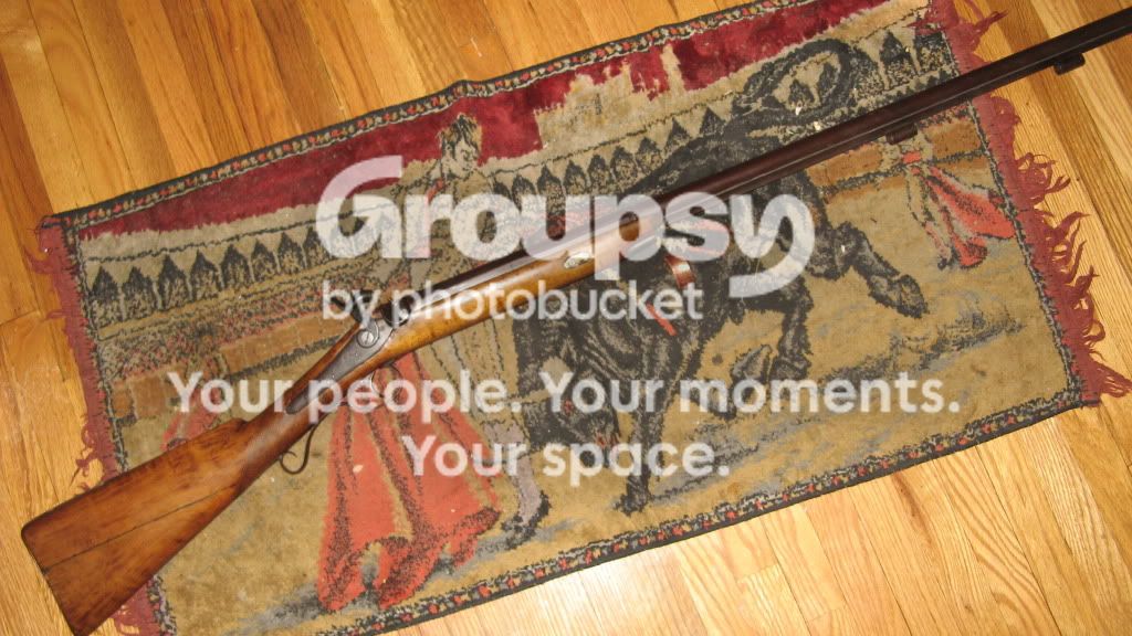 PROJECT333777018.jpg