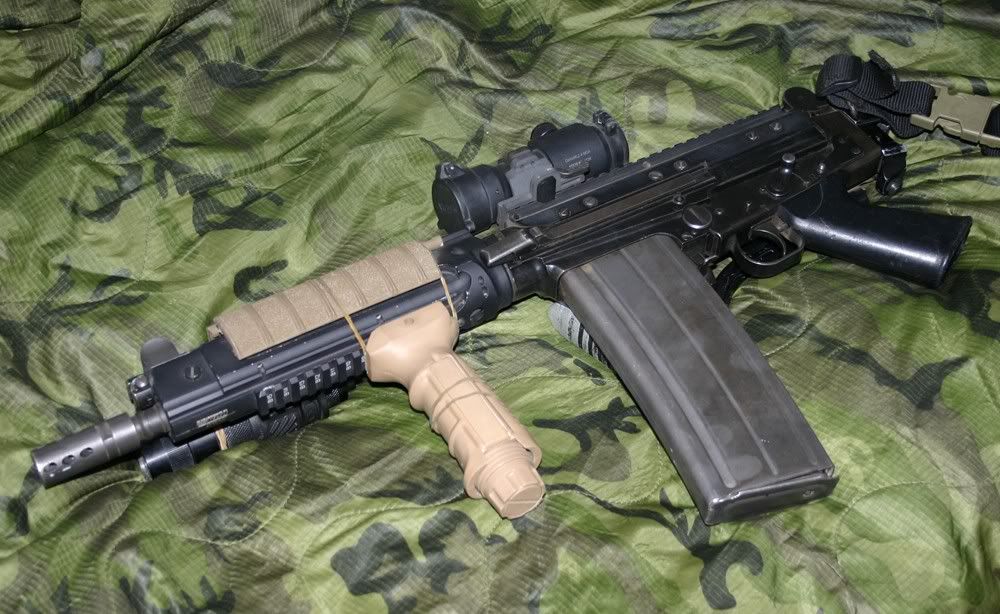 Iraq560.jpg