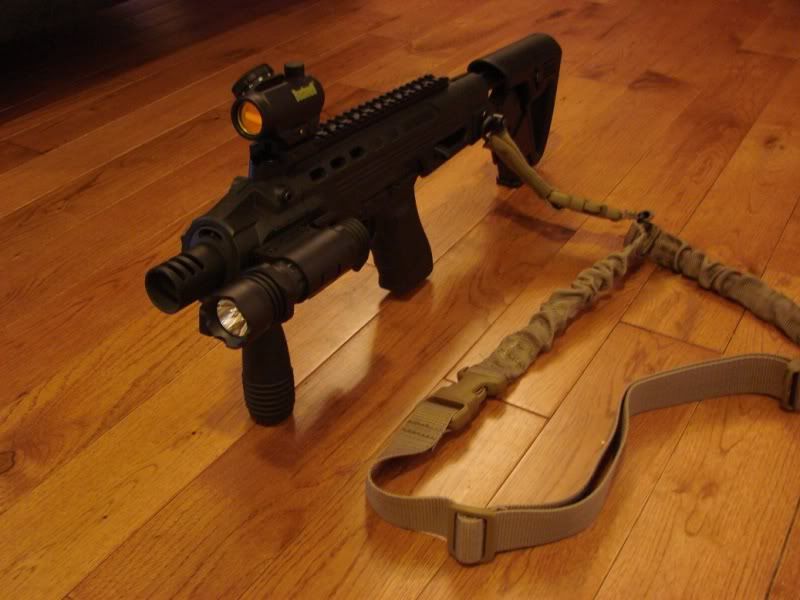 Ronikit3d-1.jpg