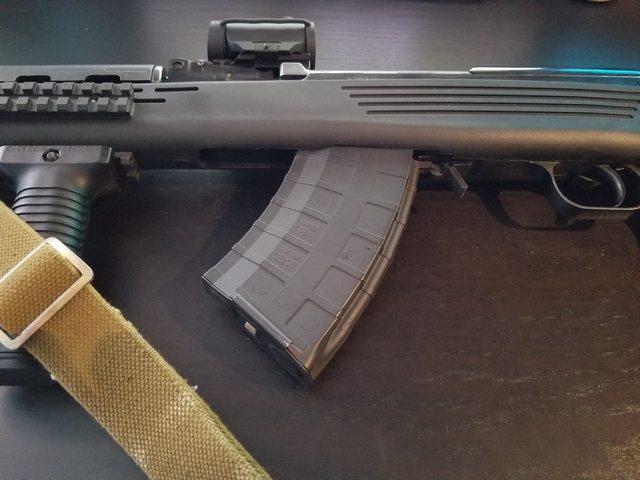 zj0CFoWl.jpg