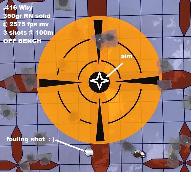 OOQk5y7.jpg