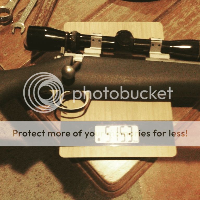 IMG_20151218_165107.jpg~original