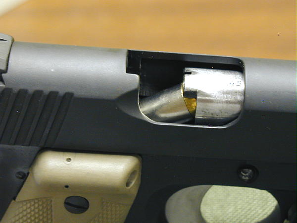 High-Angle-2.jpg