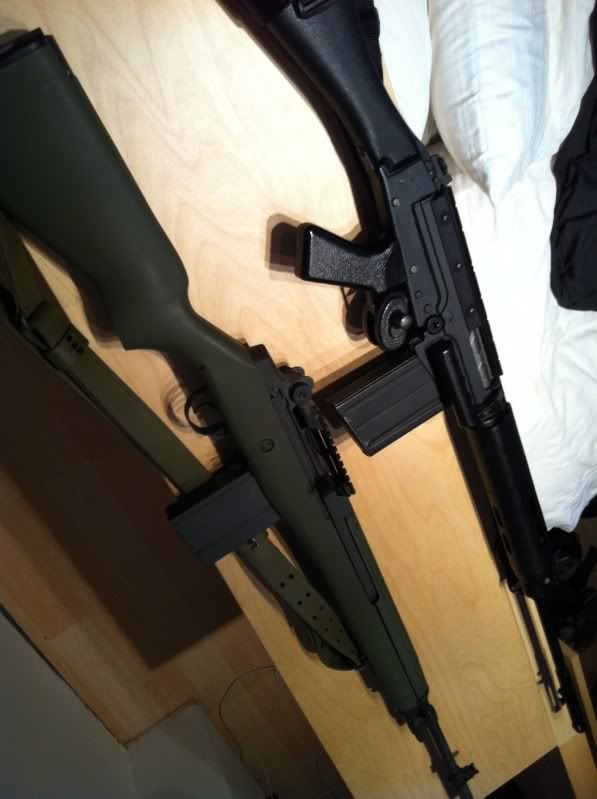 M14FN.jpg