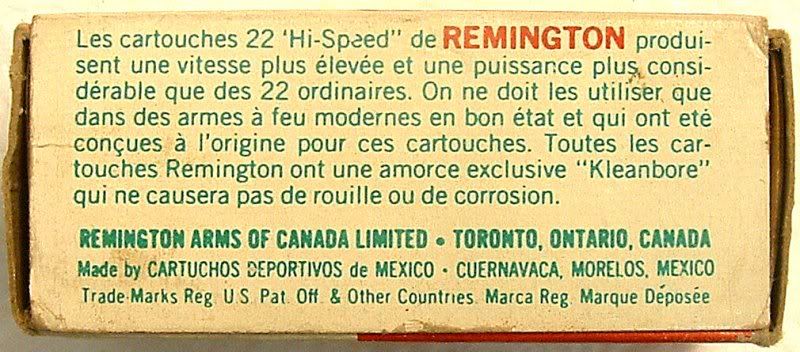 1REMINGTONBOXFROMCANADA.jpg