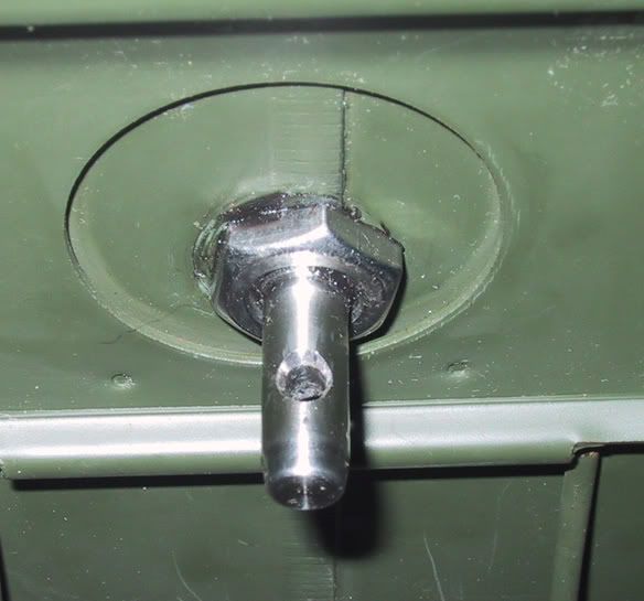 ammo02.jpg