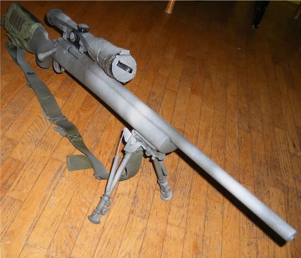 DSCF1759.jpg