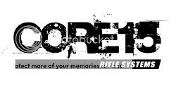CORE15-Logo-WHITEBG.jpg