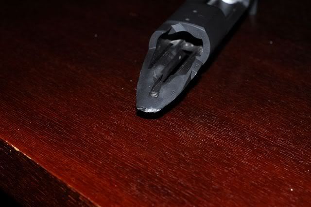 damage2.jpg