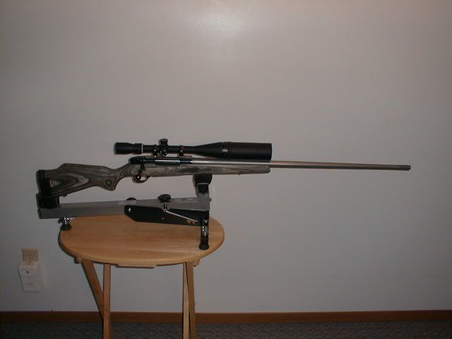 30-378Weatherby.jpg