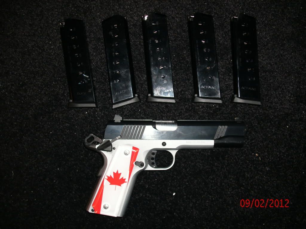 45andmags.jpg