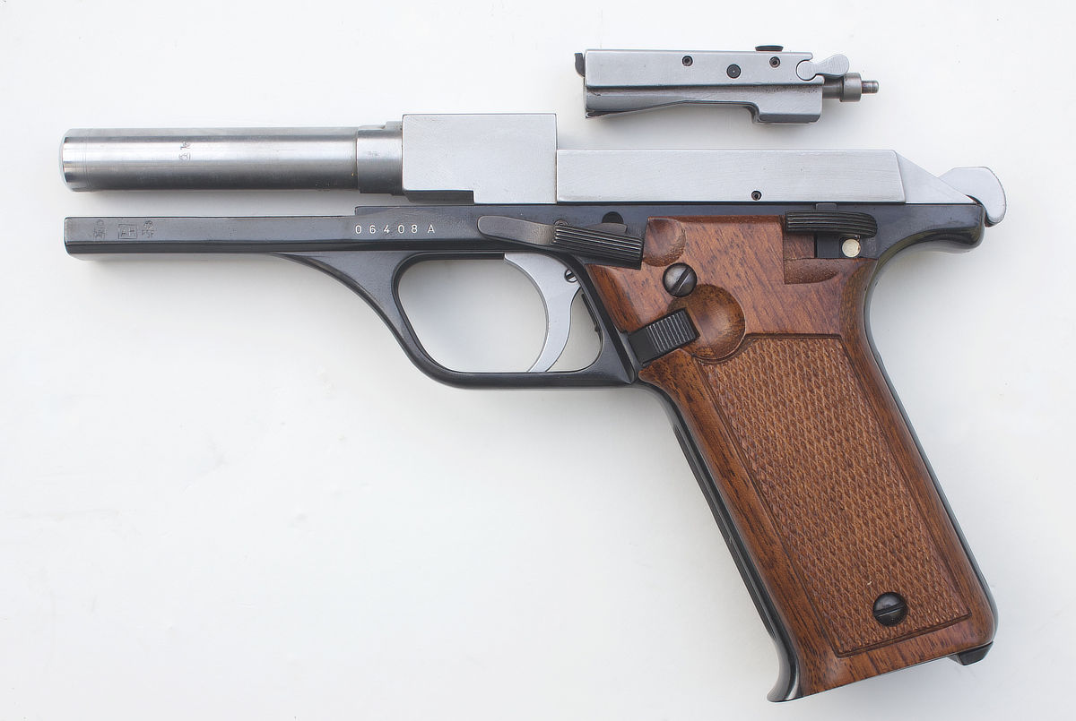 2A54dt4.jpg