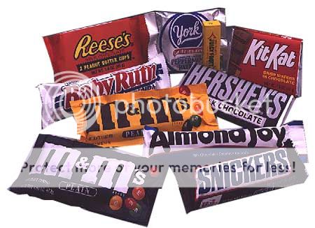 photo_CandyBars_large.jpg