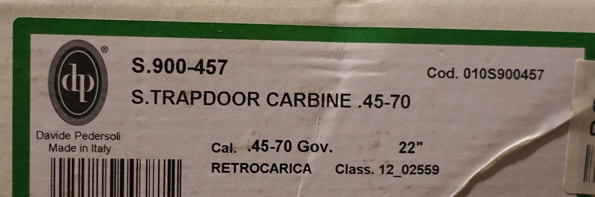 rC9QMiB.jpg