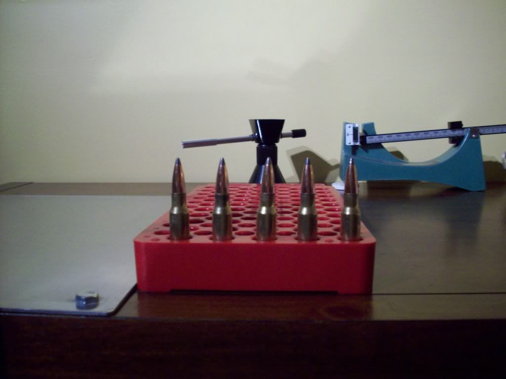 100_04741.jpg