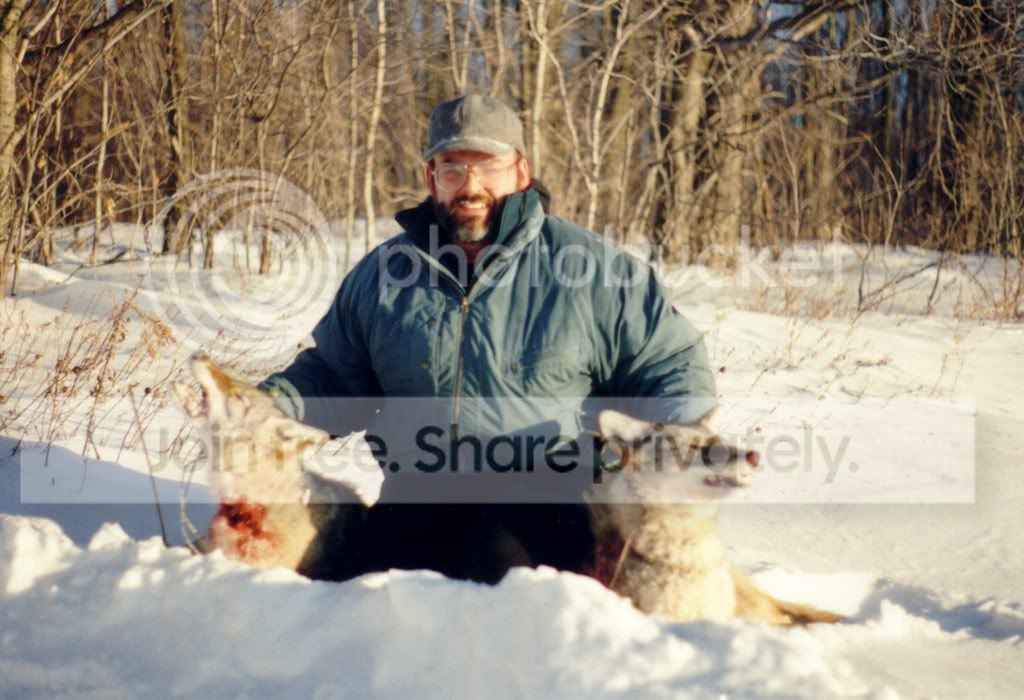 Untitled-Scanned-37.jpg