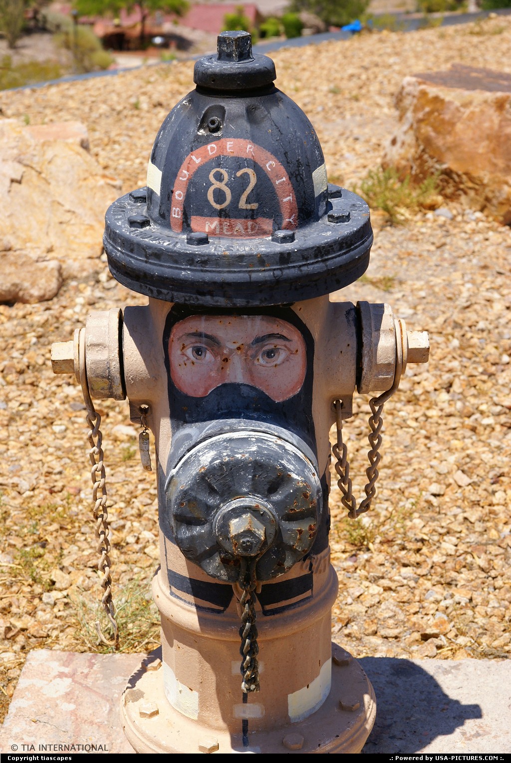 USA-Nevada-Boulder%20City-17467229-DSC.jpg