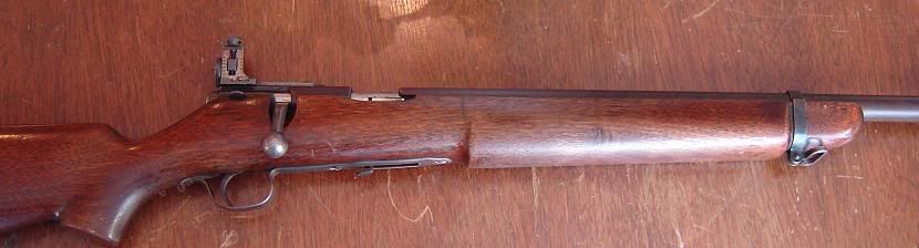19NRA_7.jpg