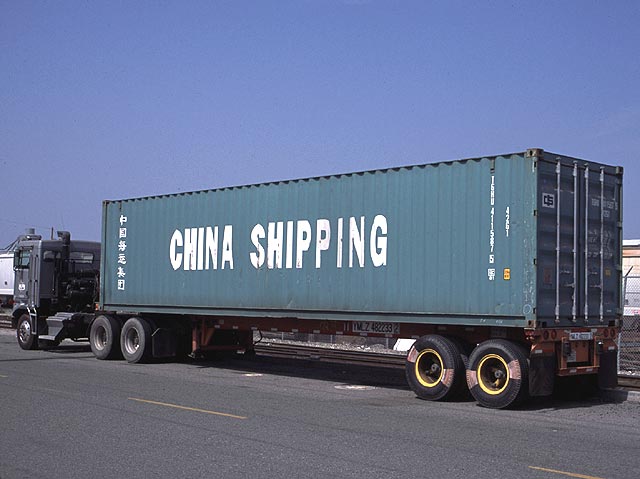 tghu4115875.jpg