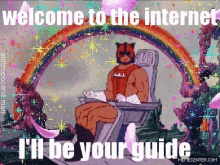 wNIl8QL.gif