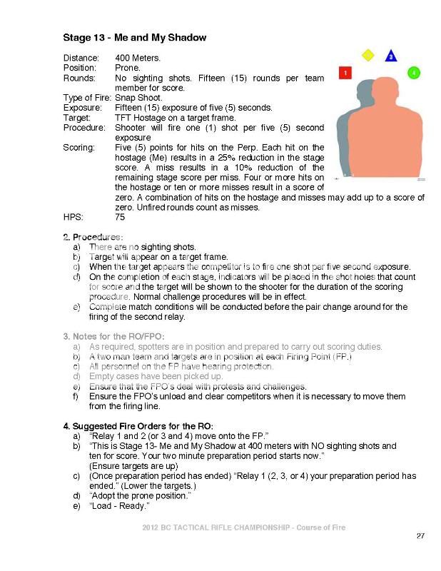 2012CourseofFire-1_Page_27.jpg