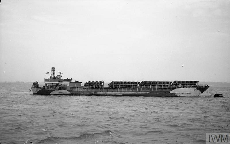 LCT%20R%20440.jpg